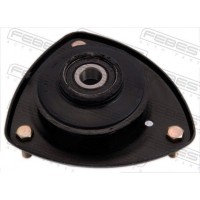 TSS-018 FEBEST Опора стійки амортизатора