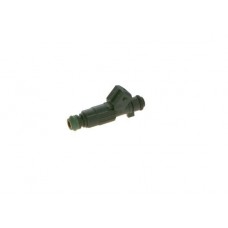 0 280 156 328 BOSCH Клапанна форсунка