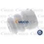 V10-6094 VAICO Буфер амортизація
