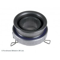 ADT33330 BLUE PRINT Вижимний підшипник