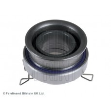 ADT33330 BLUE PRINT Вижимний підшипник