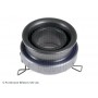 ADT33330 BLUE PRINT Вижимний підшипник