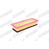 SKAF-0060046 Stark Повітряний фільтр