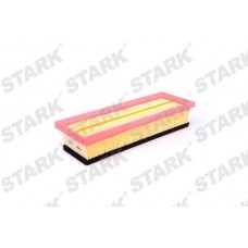 SKAF-0060046 Stark Повітряний фільтр