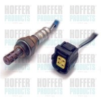 7481558 HOFFER датчик кисню