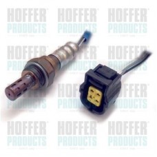 7481558 HOFFER датчик кисню