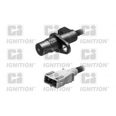 XREV117 QUINTON HAZELL Датчик імпульсів