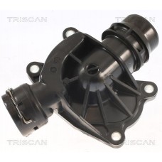 8620 22388 TRISCAN Термостат охолоджувальна рідина