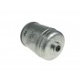 MA102 AVS AUTOPARTS Паливний фільтр