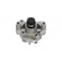 NW-3283 KAVO PARTS Водяний насос охолодження двигуна