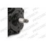 3918H0154R RIDEX Насос високого тиску