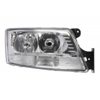 HL-MA013R TRUCKLIGHT Основна фара