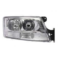 HL-MA013R TRUCKLIGHT Основна фара