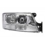 HL-MA013R TRUCKLIGHT Основна фара