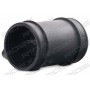Розхідомір повітря RIDEX 3926A0289