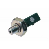 06A919081C ÜRO Parts Датчик тиску масла
