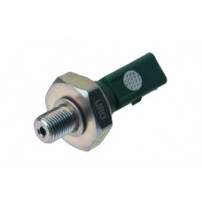 06A919081C ÜRO Parts Датчик тиску масла