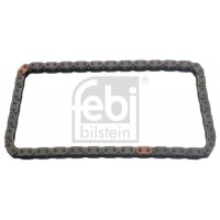 48570 FEBI BILSTEIN Ланцюг приводу розподільного валу