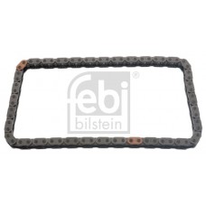 48570 FEBI BILSTEIN Ланцюг приводу розподільного валу