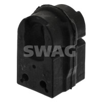 60944483 SWAG Опора стабілізатора