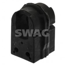 60944483 SWAG Опора стабілізатора