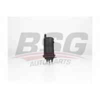 BSG 75-130-014 BSG Паливний фільтр