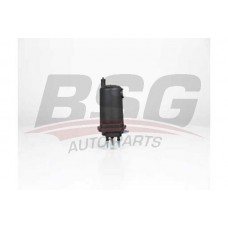BSG 75-130-014 BSG Паливний фільтр
