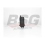 BSG 75-130-014 BSG Паливний фільтр