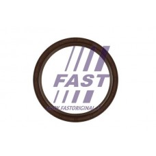 FT49823 FAST Ущільнювальне кільце колінчастий вал