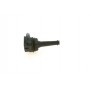 0 221 604 010 BOSCH Котушка запалювання