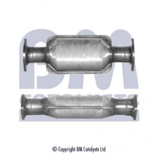 BM90811H BM CATALYSTS Катализатор