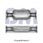 BM90811H BM CATALYSTS Катализатор