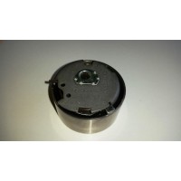 LVTT331 MOTAQUIP Комплект ременя ГРМ