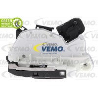V10-85-0076 VEMO Замок дверей