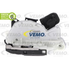 V10-85-0076 VEMO Замок дверей