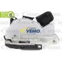 V10-85-0076 VEMO Замок дверей