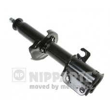 N5503018 NIPPARTS Амортизатор