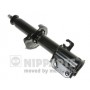 N5503018 NIPPARTS Амортизатор