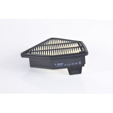 F 026 400 583 BOSCH Повітряний фільтр
