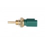 ECT-8502 KAVO PARTS Датчик температура охолоджувальної рідини
