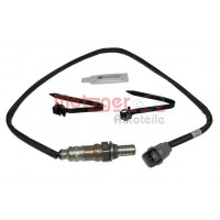 датчик кисню METZGER 0893420