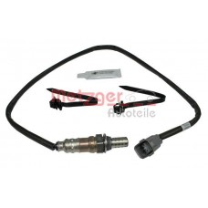 датчик кисню METZGER 0893420