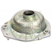 F8-8067 OPTIMAL Опора стійки амортизатора