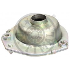 F8-8067 OPTIMAL Опора стійки амортизатора