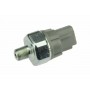 HA1317729 ÜRO Parts Датчик тиску масла