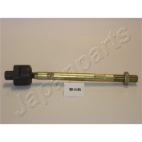 RD-314R JAPANPARTS Осьовий шарнір рульова тяга