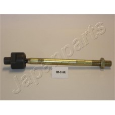 RD-314R JAPANPARTS Осьовий шарнір рульова тяга