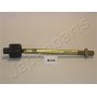 RD-314R JAPANPARTS Осьовий шарнір рульова тяга