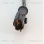 8180 25101 TRISCAN Датчик частота обертання колеса