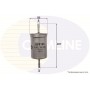 EFF103 COMLINE Паливний фільтр